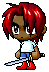 lFame091